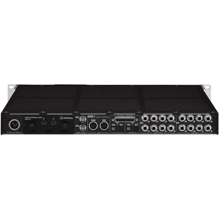 steinberg-audio-interface-steinberg-axr4t-thunderbolt-2-audio-interface-15635745669204_5000x