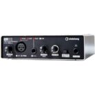 steinberg-audio-interface-steinberg-ur12-portable-usb-audio-interface-15635391905876_5000x