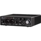 steinberg-audio-interface-steinberg-ur22c-2-x-2-usb-3-0-audio-interface-15020602785876_5000x