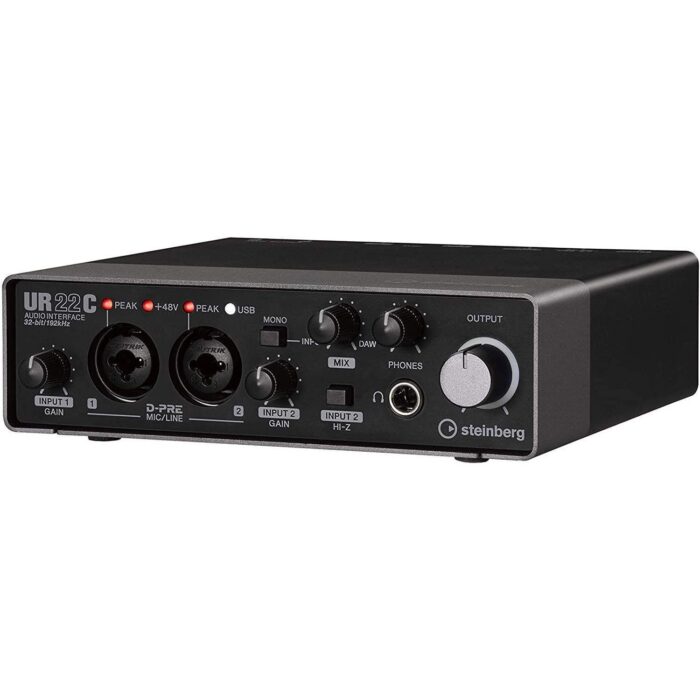 steinberg-audio-interface-steinberg-ur22c-2-x-2-usb-3-0-audio-interface-15020602785876_5000x