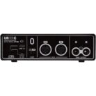 steinberg-audio-interface-steinberg-ur22c-2-x-2-usb-3-0-audio-interface-15020602818644_5000x