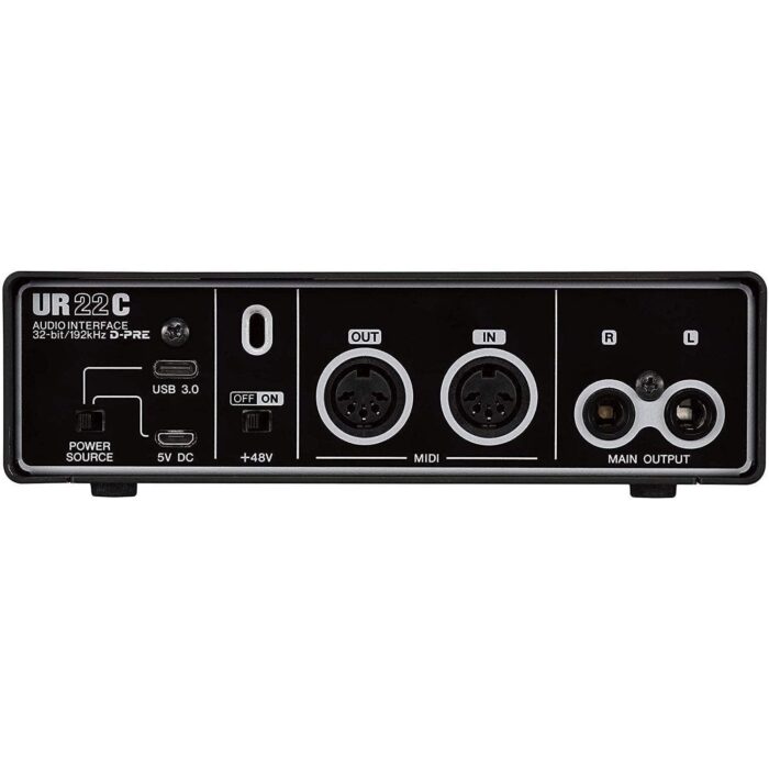steinberg-audio-interface-steinberg-ur22c-2-x-2-usb-3-0-audio-interface-15020602818644_5000x