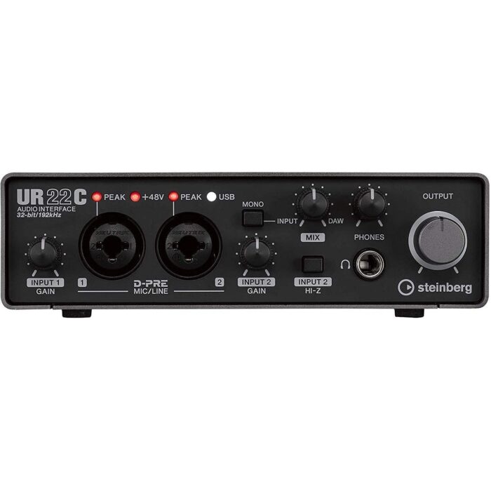 steinberg-audio-interface-steinberg-ur22c-2-x-2-usb-3-0-audio-interface-15020603146324_5000x