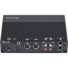 steinberg-audio-interface-steinberg-ur24c-usb-c-audio-interface-15635461144660_5000x
