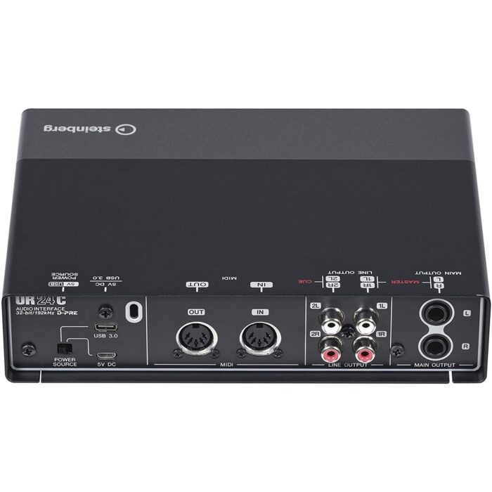 steinberg-audio-interface-steinberg-ur24c-usb-c-audio-interface-15635461144660_5000x
