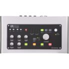 steinberg-audio-interface-steinberg-ur28m-usb-2-0-audio-interface-15635427164244_5000x