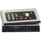 steinberg-audio-interface-steinberg-ur28m-usb-2-0-audio-interface-15635427229780_5000x