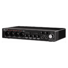 steinberg-audio-interface-steinberg-ur44c-usb-c-audio-interface-15635450429524_5000x