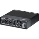 steinberg-bundle-studio-steinberg-ur22c-recording-pack-with-usb-3-1-audio-interface-condenser-microphone-and-headphones-15635412222036_5000x