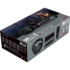 steinberg-bundle-studio-steinberg-ur22c-recording-pack-with-usb-3-1-audio-interface-condenser-microphone-and-headphones-15635412287572_5000x