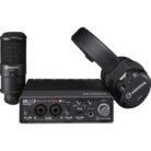 steinberg-bundle-studio-steinberg-ur22c-recording-pack-with-usb-3-1-audio-interface-condenser-microphone-and-headphones-15635412320340_5000x