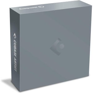 Steinberg Cubase Artist 10 Retail Music Production Software
