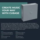 steinberg-daw-software-steinberg-cubase-artist-10-music-production-software-15635812778068_5000x
