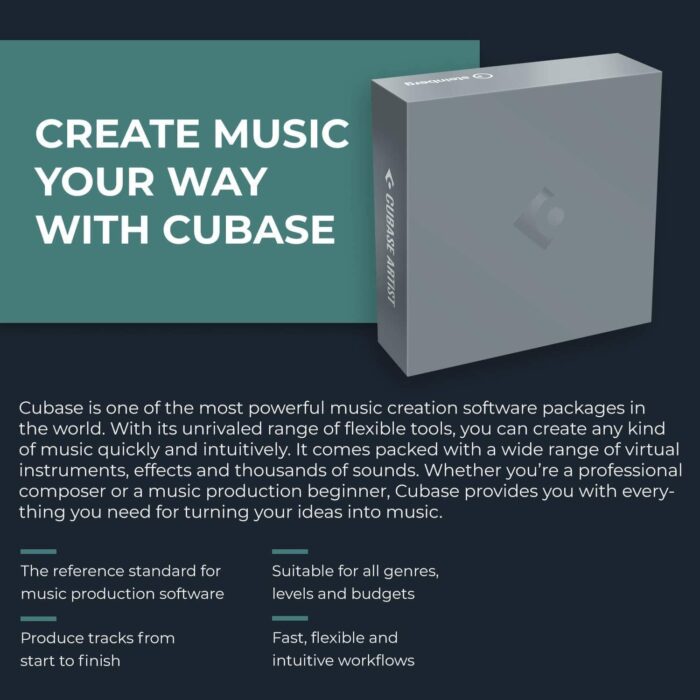 steinberg-daw-software-steinberg-cubase-artist-10-music-production-software-15635812778068_5000x