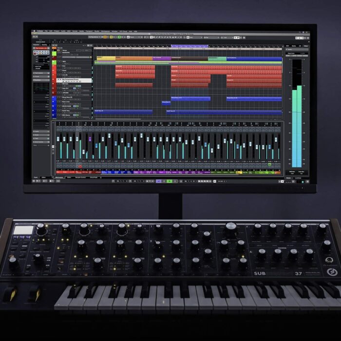 steinberg-daw-software-steinberg-cubase-artist-10-music-production-software-15635812843604_5000x