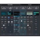 steinberg-daw-software-steinberg-cubase-elements-10-music-production-software-15635835158612_5000x