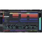 steinberg-daw-software-steinberg-cubase-elements-10-music-production-software-15635835387988_5000x