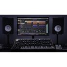 steinberg-daw-software-steinberg-cubase-elements-10-music-production-software-15635835420756_5000x