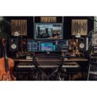 steinberg-daw-software-steinberg-cubase-pro-10-5-music-production-software-15635794985044_5000x