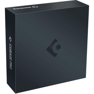 Steinberg Cubase Pro 10.5 Music Production Software (Retail)