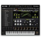 steinberg-software-workstation-steinberg-halion-sonic-3-music-production-software-15635942309972_5000x