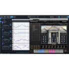 steinberg-steinberg-dorico-pro-3-scoring-software-crossgrade-15851468750932_5000x