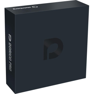 Steinberg Dorico CG Music Notation Software