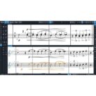 steinberg-studio-software-steinberg-dorico-pro-3-scoring-software-crossgrade-15851468849236_5000x