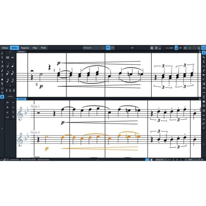 steinberg-studio-software-steinberg-dorico-pro-3-scoring-software-crossgrade-15851468849236_5000x
