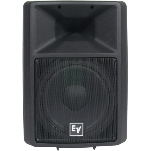 Electro-Voice SX-300 12-Inch 300W 2-Way Full Range Speaker