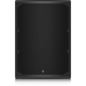 Turbosound TCX152 15" 2-Way Loudspeaker for PA and Installation