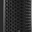 turbosound-nuq102-an-1
