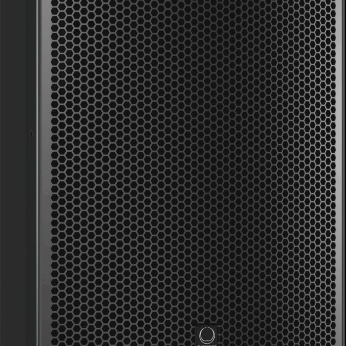 turbosound-nuq102-an-1