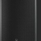 turbosound-nuq102-an-2