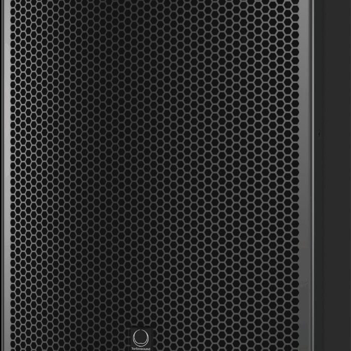 turbosound-nuq102-an-2
