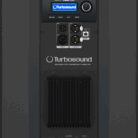 turbosound-nuq102-an-3