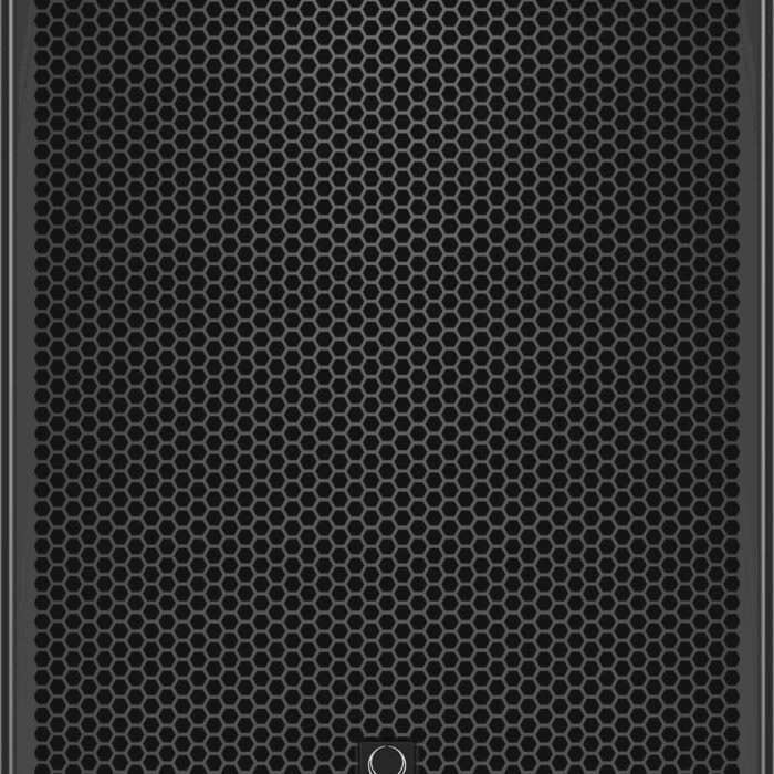 turbosound-nuq102-an