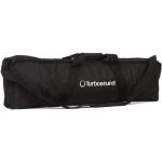 turbosound-speaker-covers-and-bags-turbosound-inspire-ip2000-tb-speaker-bag-16428407717972_700x