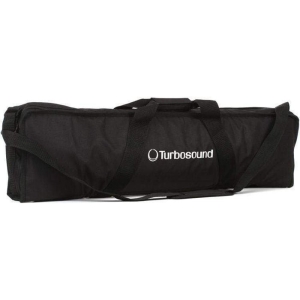 Turbosound iP2000 Deluxe Water Resistant Transport Bag