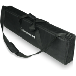 turbosound-speaker-covers-and-bags-turbosound-inspire-ip2000-tb-speaker-bag-16428407750740_700x