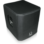 turbosound-speaker-covers-and-bags-turbosound-ip-2000-pc-deluxe-water-resistant-protective-cover-16428373540948_700x