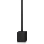 turbosound-speaker-systems-turbosound-ip2000-bundle-with-transport-bag-and-protective-cover-28906404642900_700x