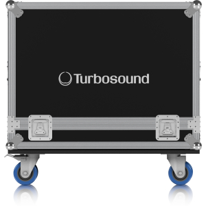Turbosound Road Case for TBV118L Subwoofer