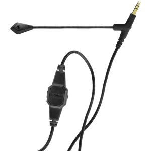 V-Moda BoomPro Microphone for Headphones & Accessories