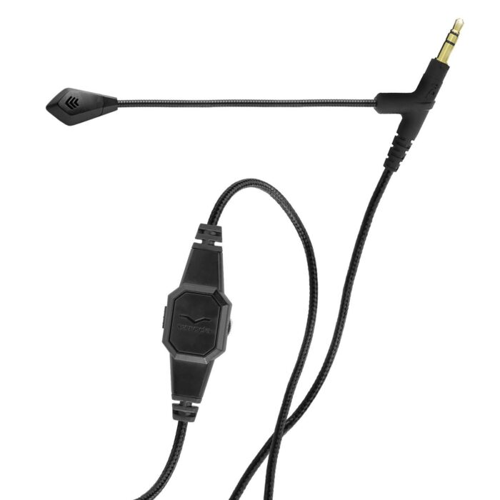 vmoda-boom-pro-microphone-headphones-accessories-1