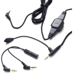 vmoda-boom-pro-microphone-headphones-accessories-3
