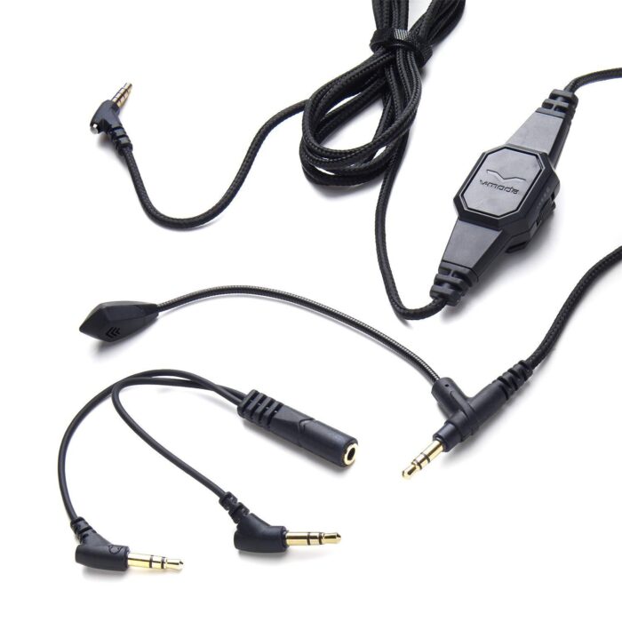 vmoda-boom-pro-microphone-headphones-accessories-3