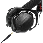 vmoda-coilpro-headphones-accessories-1