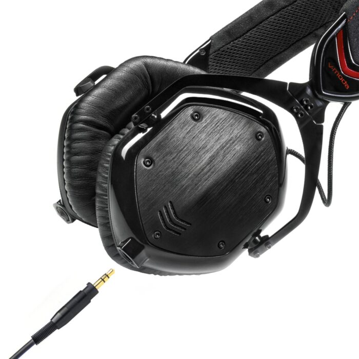 vmoda-coilpro-headphones-accessories-1