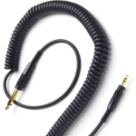 vmoda-coilpro-headphones-accessories-2